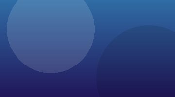狠狠干使用技巧文章配图，用户在桌面环境操作专注计时器，展示高效工作状态